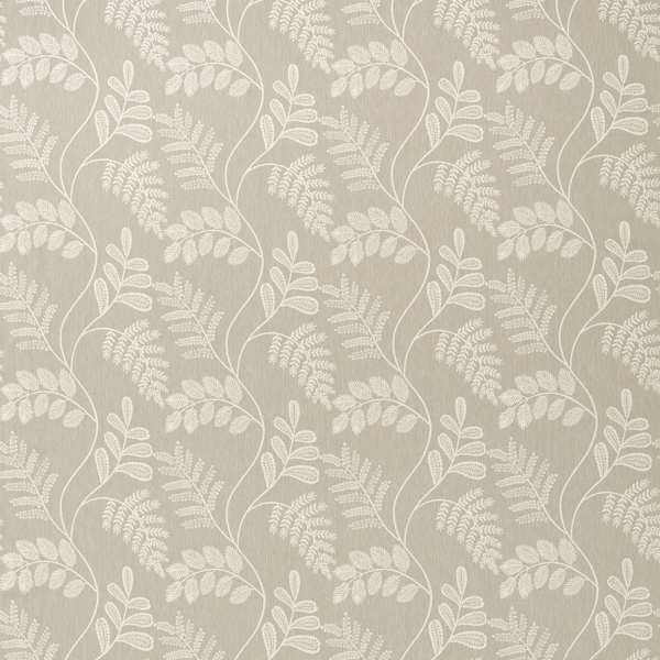 Audette Linen Curtains
