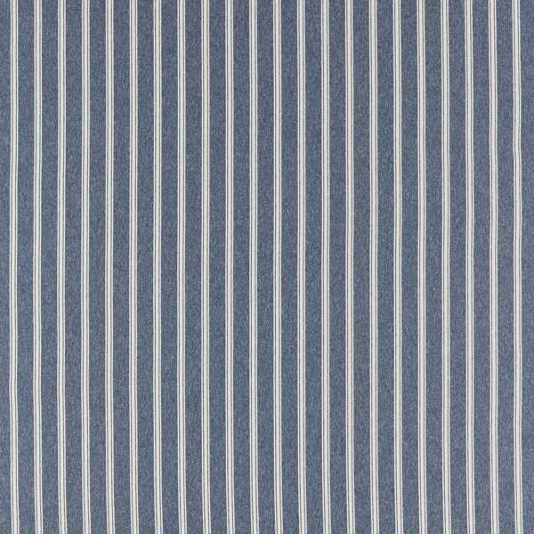Anderson Midnight Roman Blind