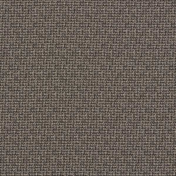 Malone Charcoal Roman Blind