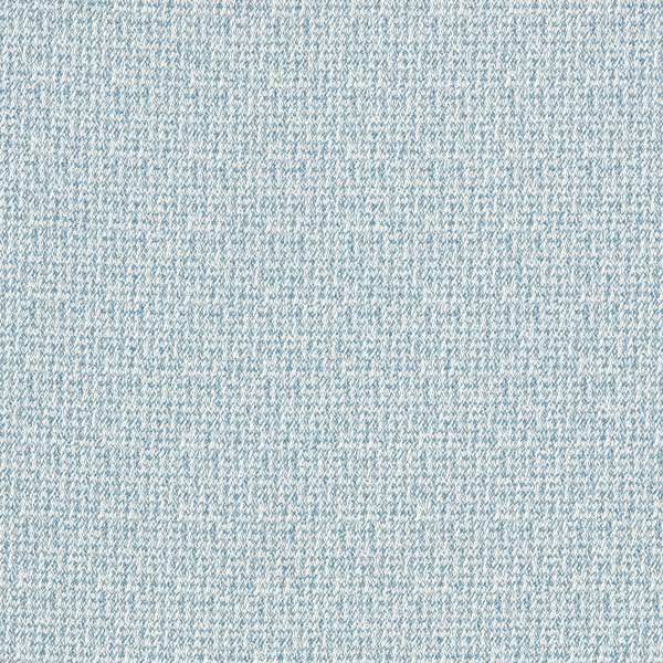Malone Denim Curtains