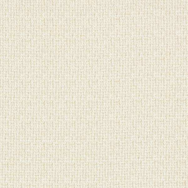 Malone Linen Roman Blind