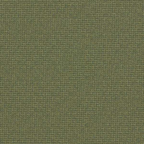 Malone Moss Roman Blind