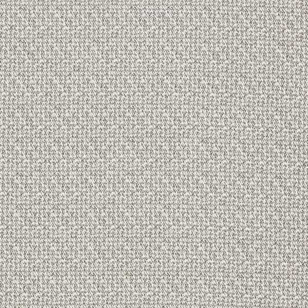 Malone Silver Curtains