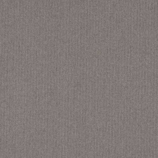 Rowland Charcoal Roman Blind