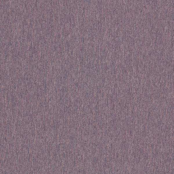 Rowland Cranberry Roman Blind