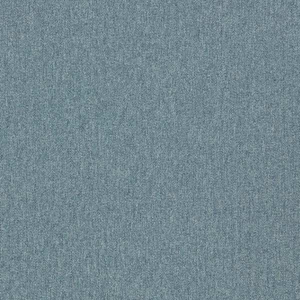 Rowland Denim Roman Blind