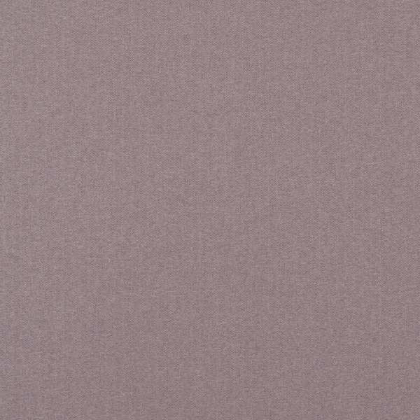 Rowland Heather Roman Blind