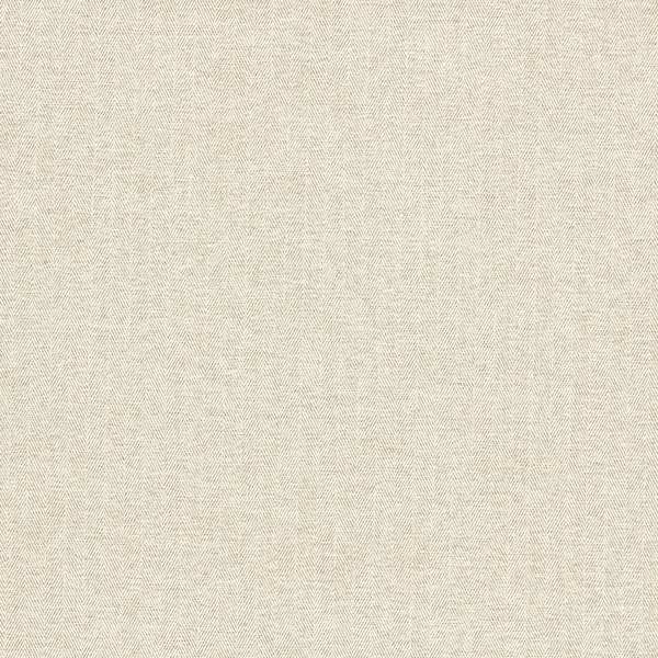 Rowland Linen Roman Blind