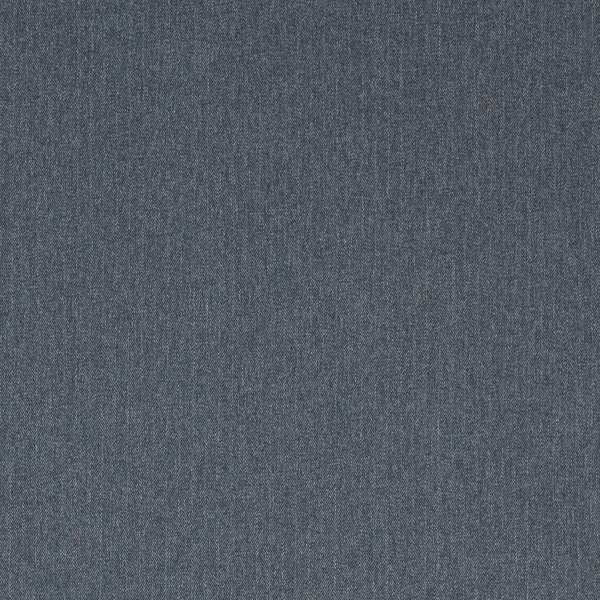 Rowland Midnight Roman Blind