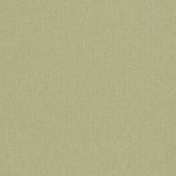Rowland Olive Roman Blind