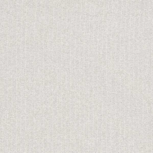 Rowland Pebble Curtains