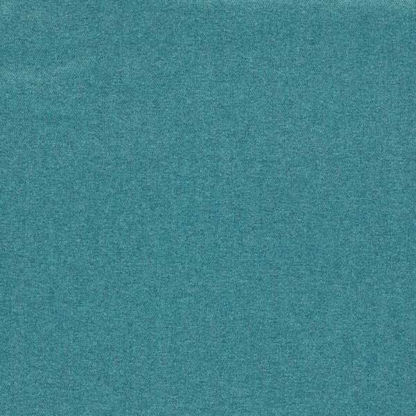 Rowland Teal Roman Blind