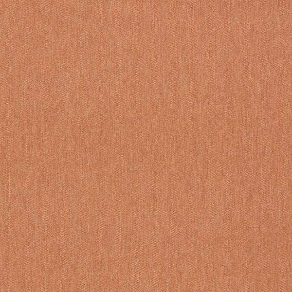Rowland Turmeric Curtains