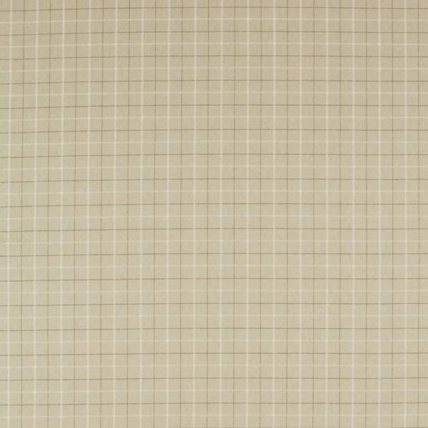 Thornton Flax Curtains