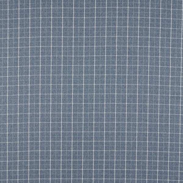 Thornton Midnight Roman Blind