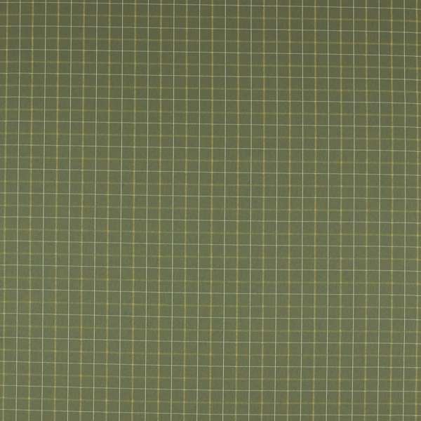 Thornton Moss Curtains