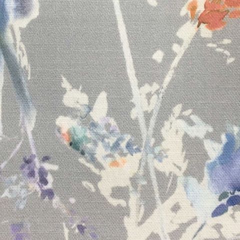 Fenadina Clementine Curtains