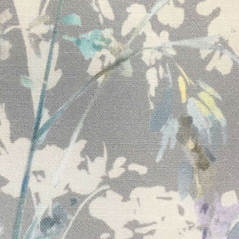 Fenadina Pacific Roman Blind