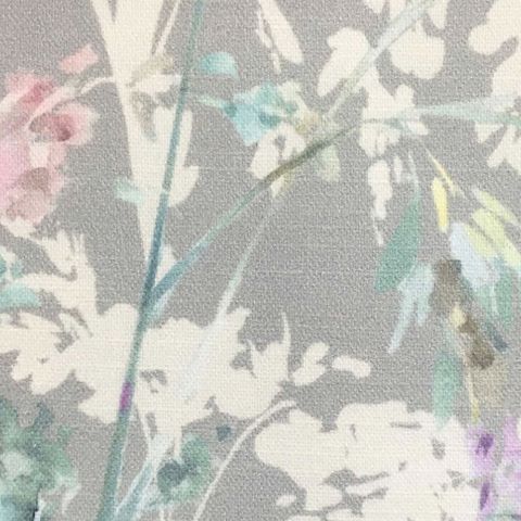 Fenadina Summer Roman Blind