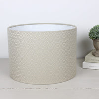 Thumbnail for Felix Cappuccino Lampshade