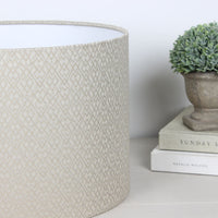 Thumbnail for Felix Cappuccino Lampshade
