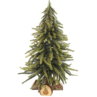 Thumbnail for Christmas Fir Tree Decoration
