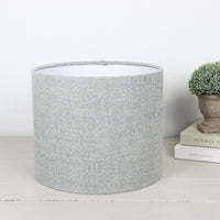 Thumbnail for Glimmer Dove Lampshade