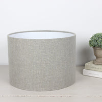 Thumbnail for Hadleigh Stone Lampshade