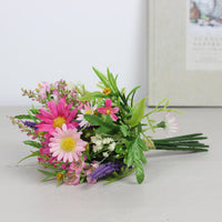Thumbnail for Daisy & Blossom Bouquet
