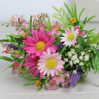 Thumbnail for Daisy & Blossom Bouquet