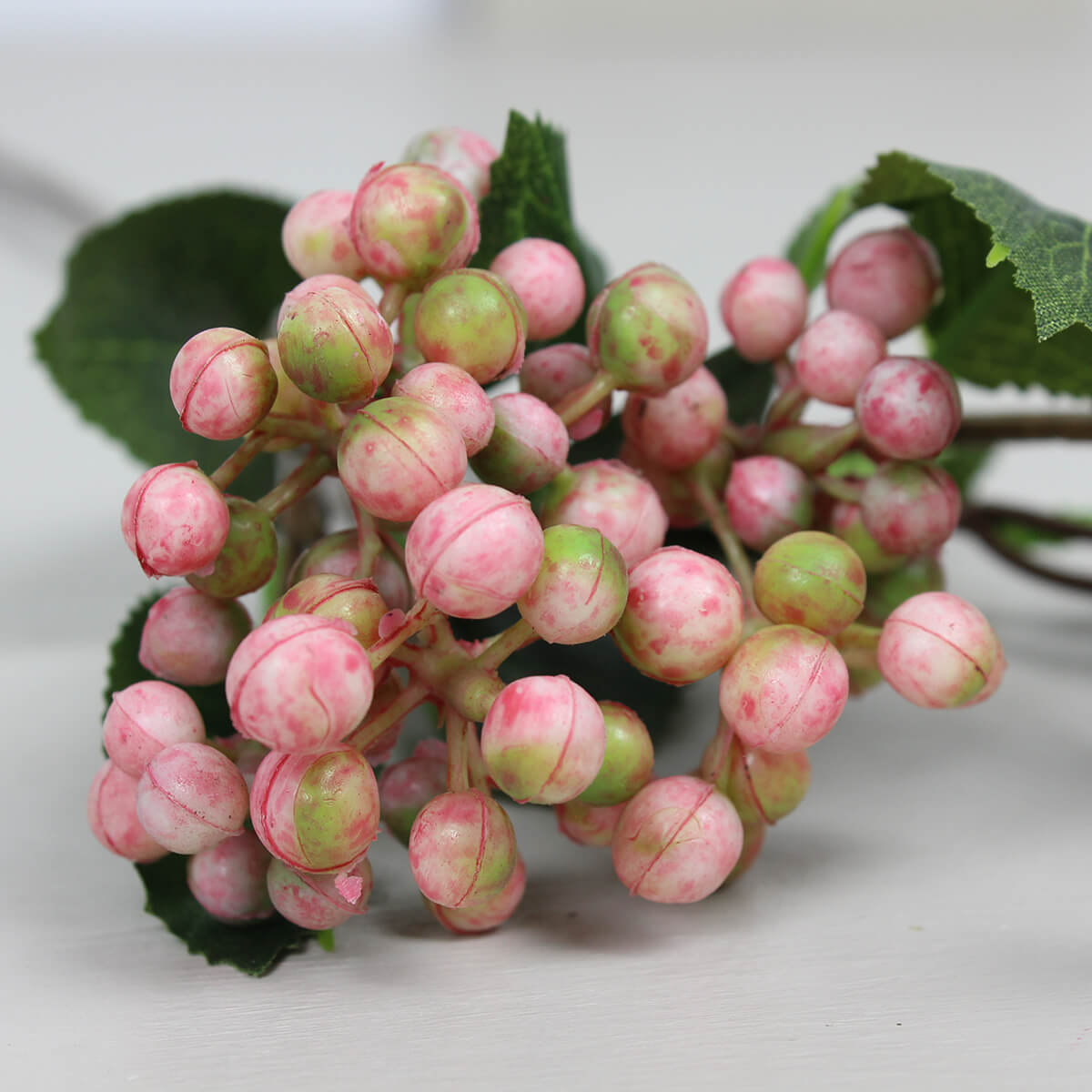 Pink Wild Berry Spray