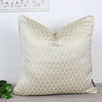 Thumbnail for Neon Oatmeal Cushion