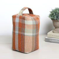 Thumbnail for Elgin Autumn Door Stop