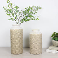 Thumbnail for Nero Vase - Medium