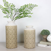 Thumbnail for Nero Vase - Large