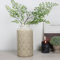 Thumbnail for Nero Vase - Medium