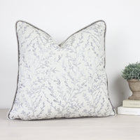 Thumbnail for Fabio Dove Grey Cushion