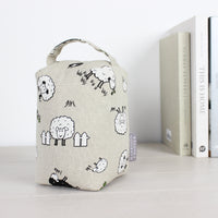 Thumbnail for Sketch Sheep Door Stop