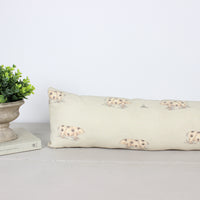 Thumbnail for Old Spot Pig Draught Excluder
