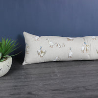 Thumbnail for Duck & Ducklings Draught Excluder