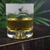 Thumbnail for Hare Whisky Tumbler