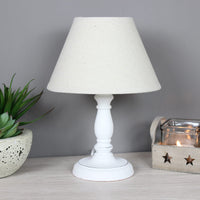 Thumbnail for Cyrene Table Lamp