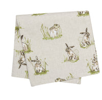 Thumbnail for Country Hare Napkins