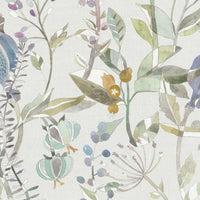 Thumbnail for Kelston Capri Roman Blind
