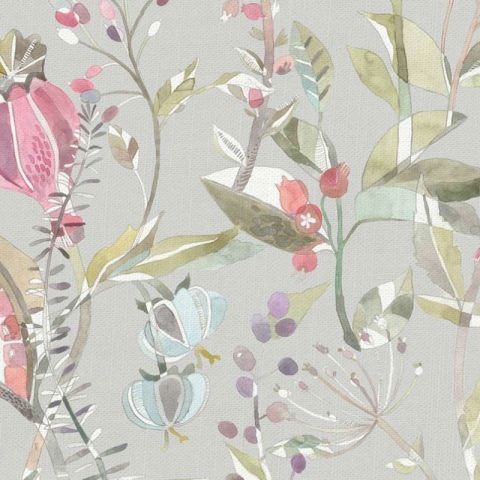 Kelston Sorbet Curtains