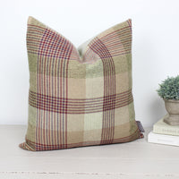 Thumbnail for Katrine Heather Cushion