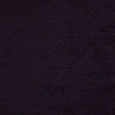 Kensington Aubergine Curtains