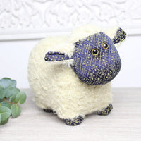 Thumbnail for Laurie Sheep Doorstop