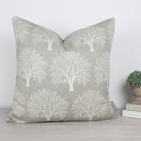 Thumbnail for Levanto Stone Cushion