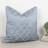 Thumbnail for Maximus Crystal Cushion